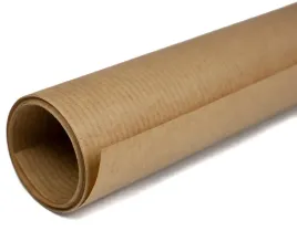 papier-pakowy-70x300-szary-or-mrw05