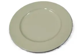 podstawka-talerz-plexi-fi-15-ecru-art13395