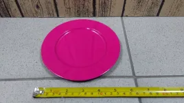 podstawka-talerz-plexi-fi-15-roz