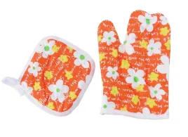 rekawica-lapki-kuchenne-22-x-14cm