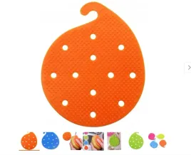 szczotka-obieraczka-gumowa-do-warzyw-ziemniakow-silikonowa-tarka-mb-6723