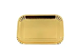 tacka-zlota-elite-8e7s-30-x-40-cm-1-szt