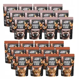 pan-miesko-karma-mokra-dla-kota-kawalki-w-sosie-mix-smakow-miesne-24x85g