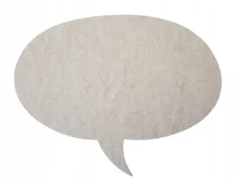 tablica-filcowa-korkowa-dymek-dla-dzieci