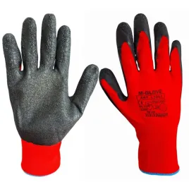 rekawice-robocze-powlekane-lateksem-m-glove-l2001-red-3131x-12par-rozm-10