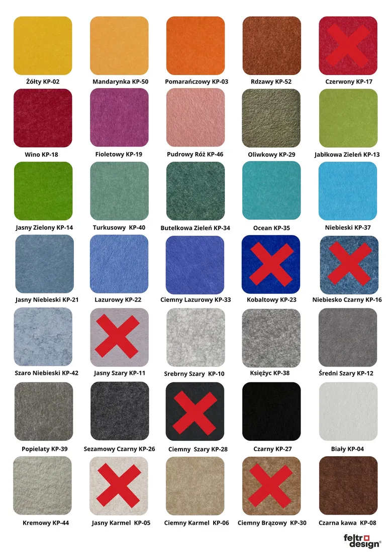 panele-dekoracyjne-puzzle-wygluszajace-kolory-19cm-s