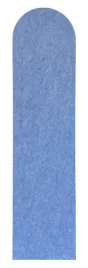 panel-scienny-plotek-sztacheta-pokoj-dzieciecy
