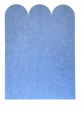panel-scienny-plotek-sztacheta-pokoj-dzieciecy-kod-producenta-plotek-okragly-bf-800x200
