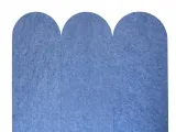 panel-scienny-plotek-sztacheta-pokoj-dzieciecy-marka-inna-marka