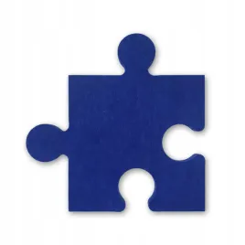 panele-dekoracyjne-puzzle-wygluszajace-kolory-19cm-s