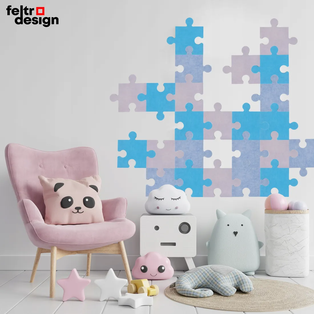 panele-dekoracyjne-puzzle-wygluszajace-kolory-19cm-s