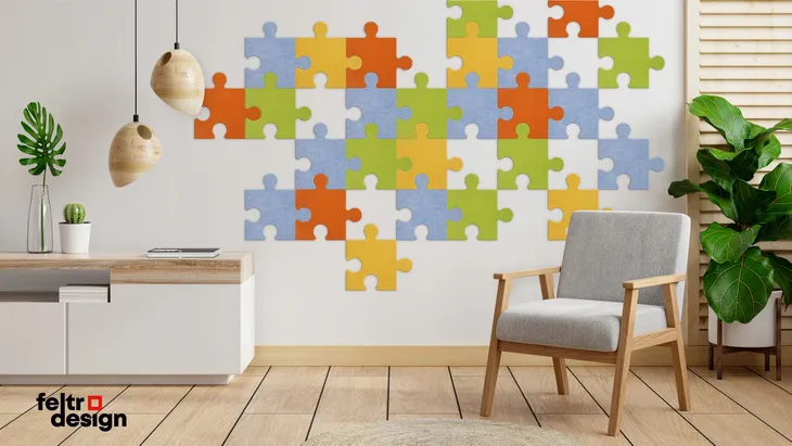 panele-dekoracyjne-puzzle-wygluszajace-kolory-19cm-s-grubosc-9-mm