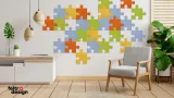 panele-dekoracyjne-puzzle-wygluszajace-kolory-19cm-s-grubosc-9-mm
