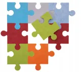 panele-dekoracyjne-puzzle-wygluszajace-kolory-19cm-s-szerokosc-produktu-19-cm