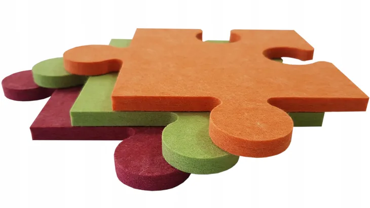 panele-dekoracyjne-puzzle-wygluszajace-kolory-19cm-s-marka-bez-marki