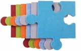 panele-dekoracyjne-puzzle-wygluszajace-kolory-19cm-s-stan-nowy-jednostka-sprzedazy-sztuka