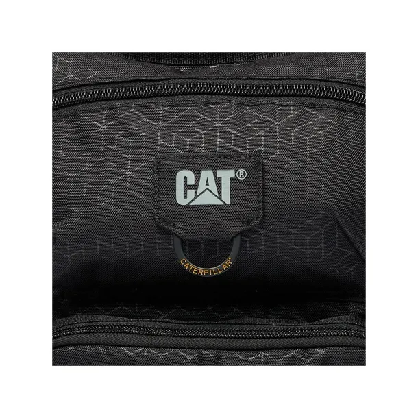 steve-kod-producenta-84061478-marka-caterpillar
