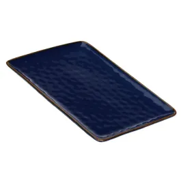 taca-z-kamionki-concerto-36x26-5-cm-kobaltowa-roseandtulipani