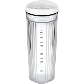 bidon-do-blendera-z-pokrywka-prozniowa-550-ml-bialy-zwilling