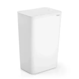 kosz-na-smieci-z-tworzywa-sztucznego-9-l-bialy-rayen