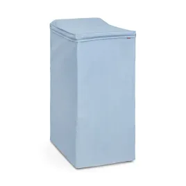 pokrowiec-na-pralke-ladowana-od-gory-84-x-60-cm-niebieski-rayen