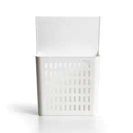 wielofunkcyjny-wieszak-organizer-na-drzwi-24-x-36-cm-bialy-rayen