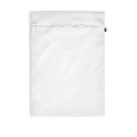 worek-do-prania-m-70-x-50-cm-bialy-rayen