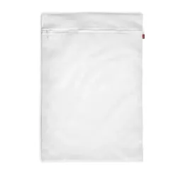 worek-do-prania-l-80-x-55-cm-bialy-rayen