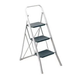 drabina-skladana-rayen-3-stopnie-bezpieczna-kompaktowa-i-wytrzymala