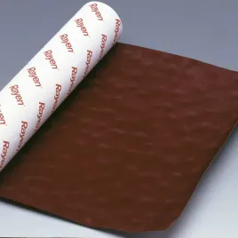 stojak-organizer-na-sztucce-80x45-cm-rayen