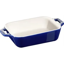 prostokatny-polmisek-ceramiczny-premium-400-ml-niebieski-staub