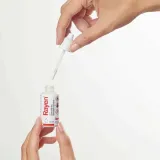 masa-naprawcza-do-emaliowanych-elementow-rayen-kod-produktu-npc-8412955061654