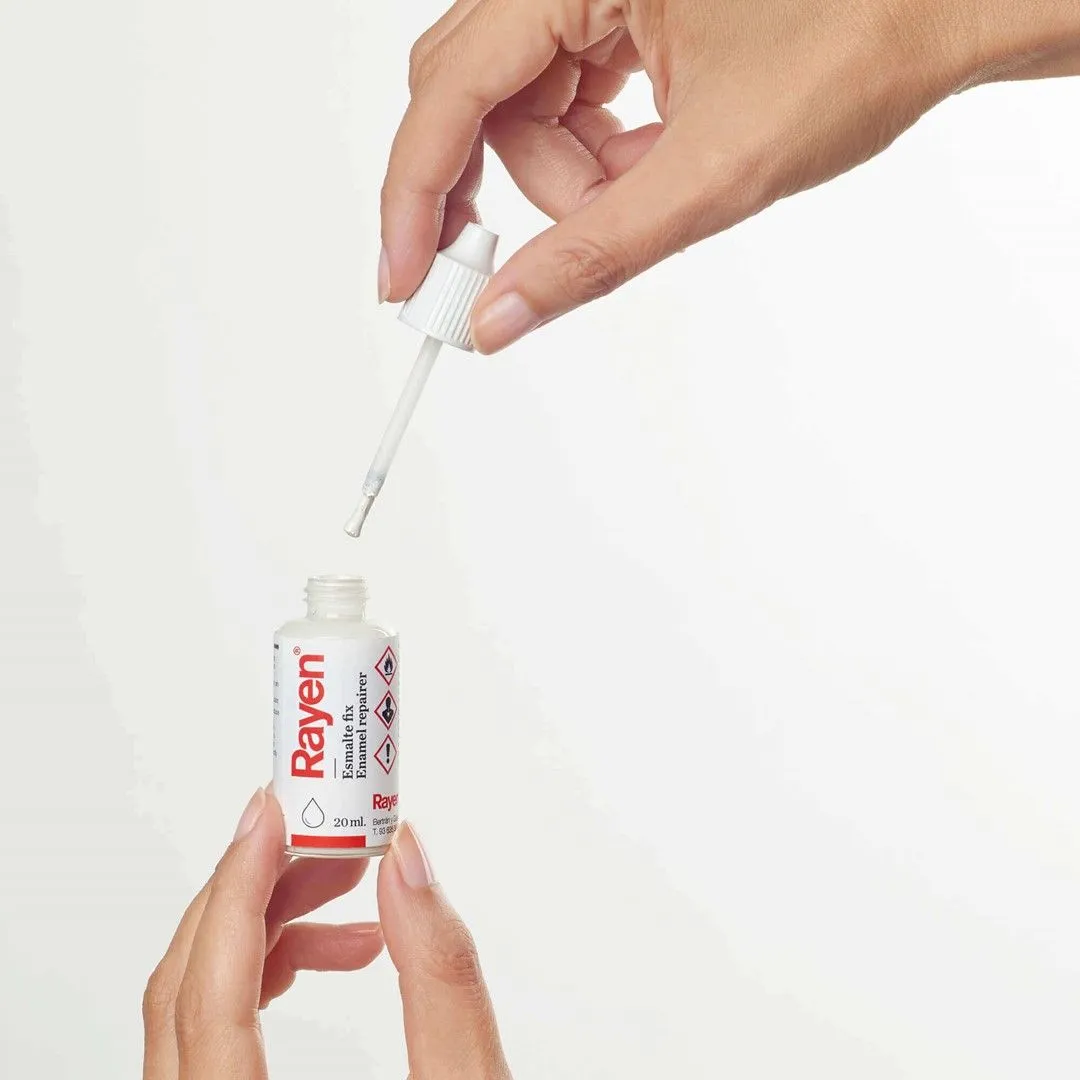masa-naprawcza-do-emaliowanych-elementow-rayen