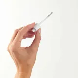 masa-naprawcza-do-emaliowanych-elementow-rayen-stan-opakowania-oryginalne