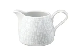 mlecznik-260-ml-fashion-elegant-grey-porcelana-szara-seltmann-weiden