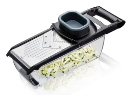 krajacz-julienne-gefu-collect-precyzyjne-paski-warzyw