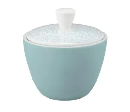 cukiernica-026-l-porcelana-mietowa-life-fashion-green-chic-seltmann