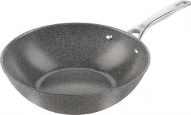 wok-30-cm-ballarini-salina-ceramic-lekki-trwaly-idealny-do-kuchni