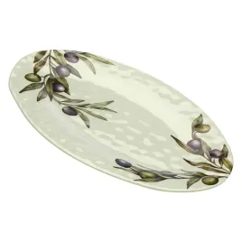 owalna-taca-45x30-cm-oliwki-melamina-rose-and-tulipani-olyvia