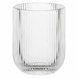 szklanka-260-ml-przezroczysta-prazkowana-roseandtulipani-twisty