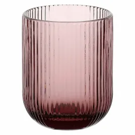 szklanka-260-ml-rozowa-prazkowana-roseandtulipani-twisty