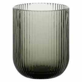 szklanka-260-ml-prazkowana-szara-roseandtulipani-twisty