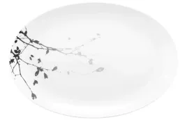 patera-porcelanowa-35x24-cm-owalna-liberty-dark-seltmann-weiden
