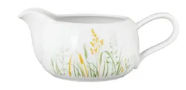 mlecznik-280-ml-meadow-grasses-green-zielony-porcelana-seltmann