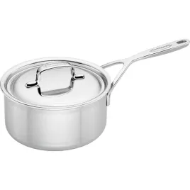 rondelek-z-pokrywka-2-2-ltr-18-cm-demeyere-5plus-indukcja