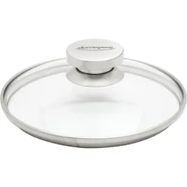 pokrywka-szklana-18-cm-demeyere