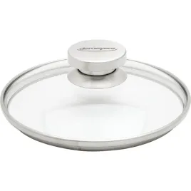 pokrywka-szklana-20-cm-demeyere