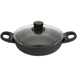 patelnia-gleboka-z-2-uchwytami-i-pokrywka-28-cm-ballarini-avola