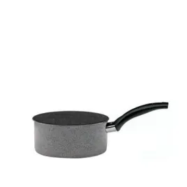 rondelek-granitowy-nieprzywierajacy-indukcyjny-16-cm-ballarini-ferrara