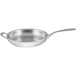 patelnia-stalowa-plytka-28-cm-demeyere-proline